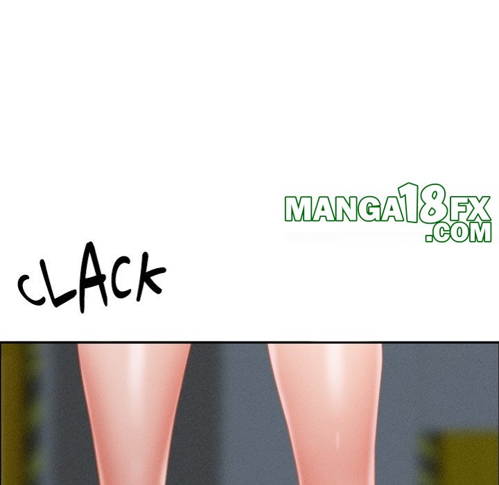 Milf Guard Chapter 21 image 147