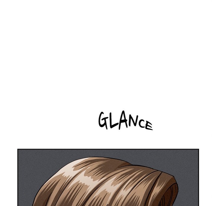 Milf Guard Chapter 21 image 149