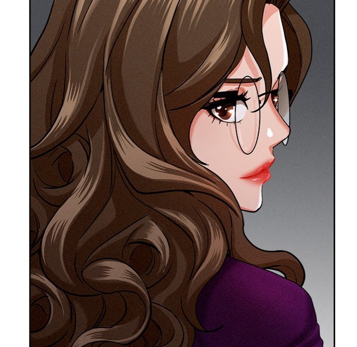 Milf Guard Chapter 21 image 150