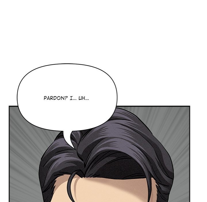 Milf Guard Chapter 21 image 154