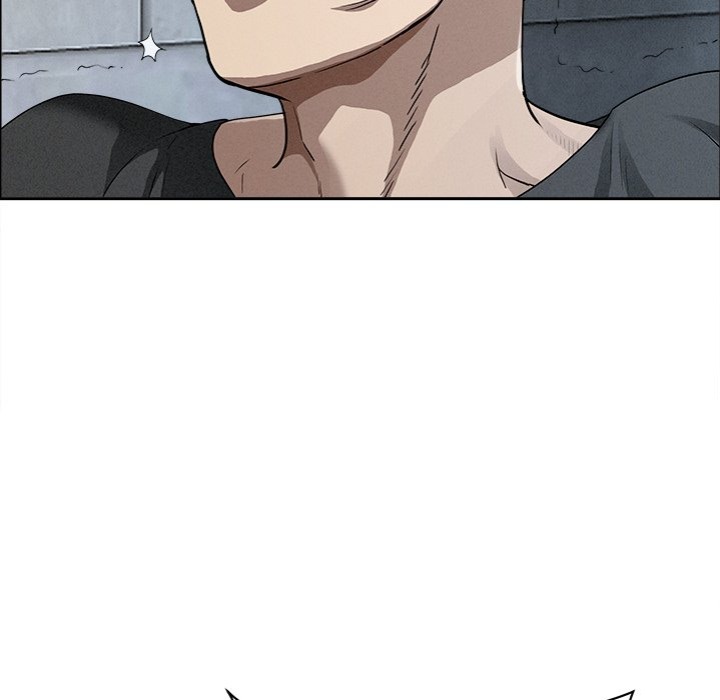 Milf Guard Chapter 21 image 15