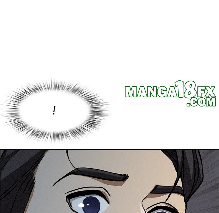 Milf Guard Chapter 21 image 159