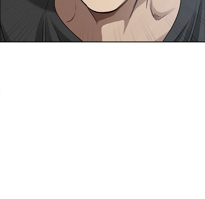 Milf Guard Chapter 21 image 19