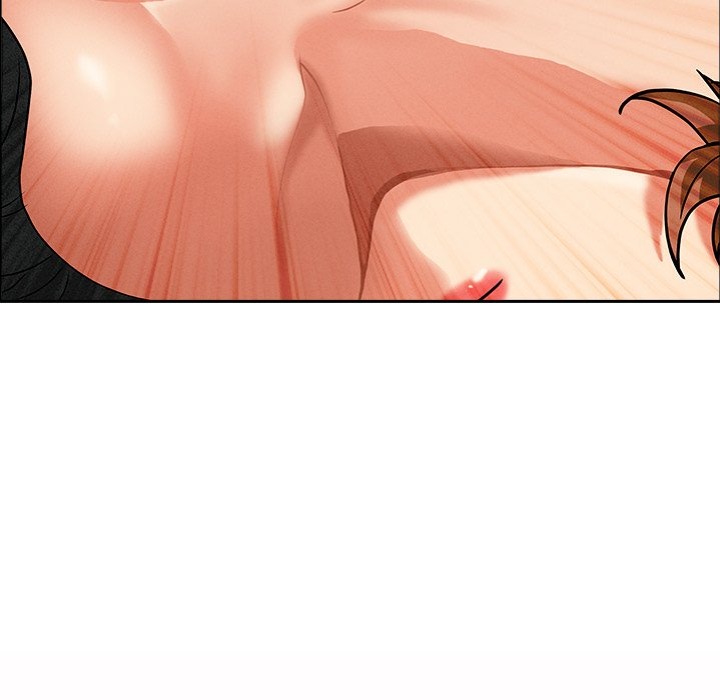 Milf Guard Chapter 21 image 23