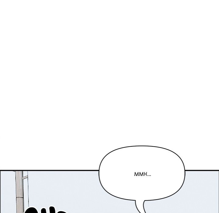 Milf Guard Chapter 21 image 28