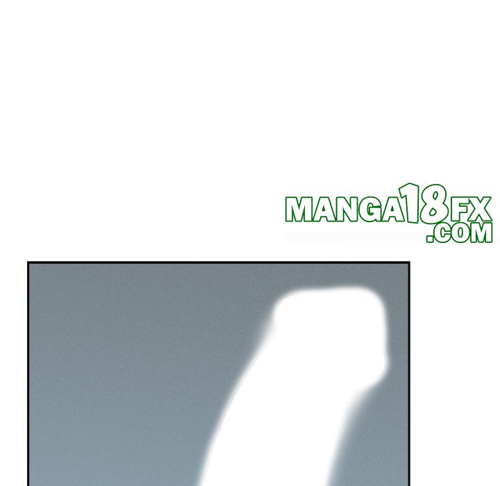 Milf Guard Chapter 21 image 34