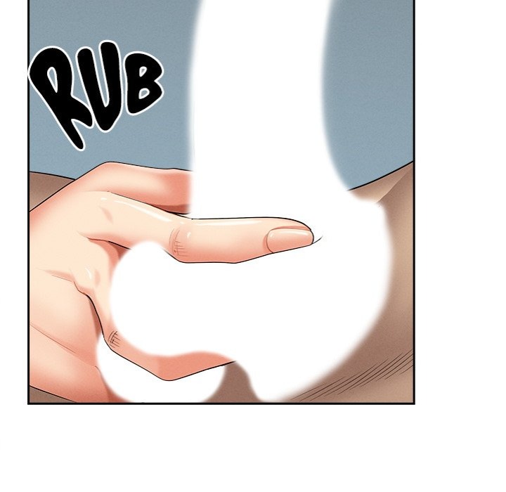 Milf Guard Chapter 21 image 35