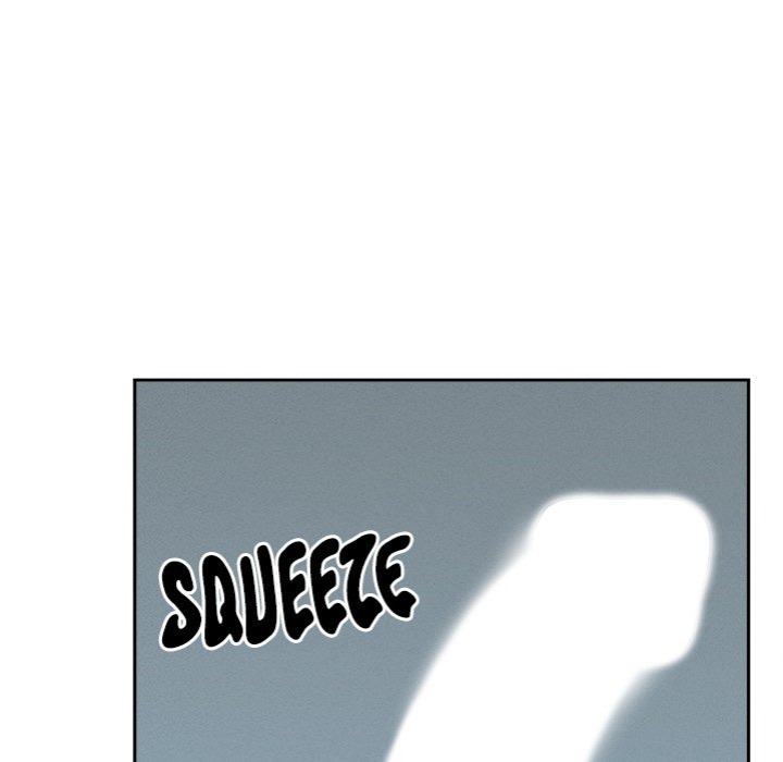 Milf Guard Chapter 21 image 36