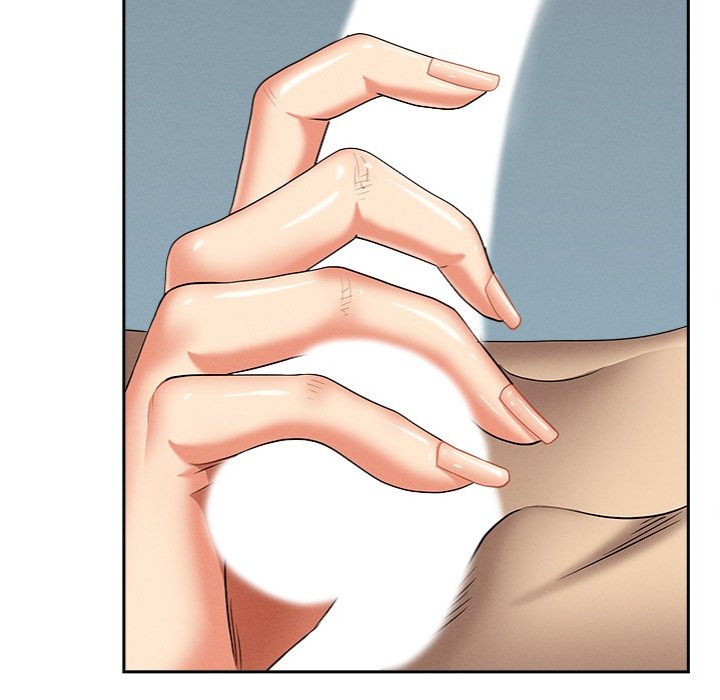 Milf Guard Chapter 21 image 37