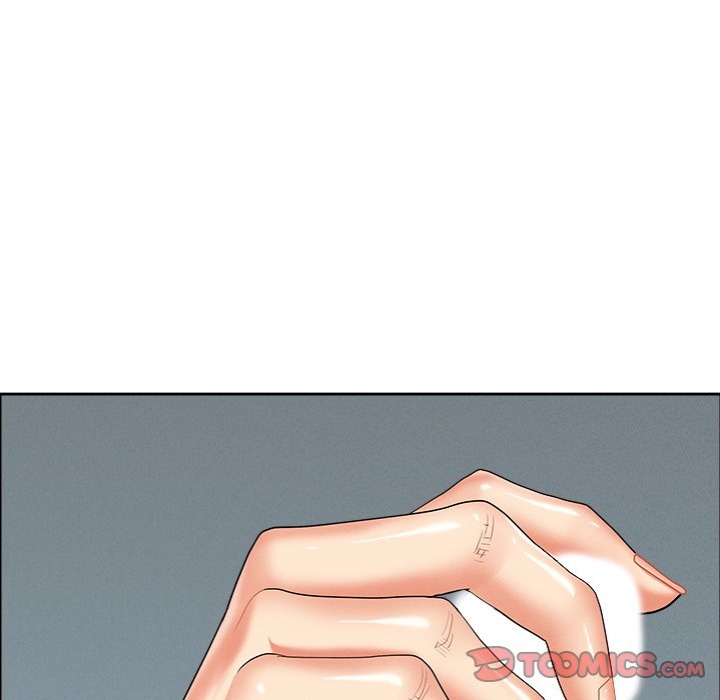 Milf Guard Chapter 21 image 38