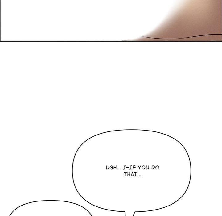 Milf Guard Chapter 21 image 40