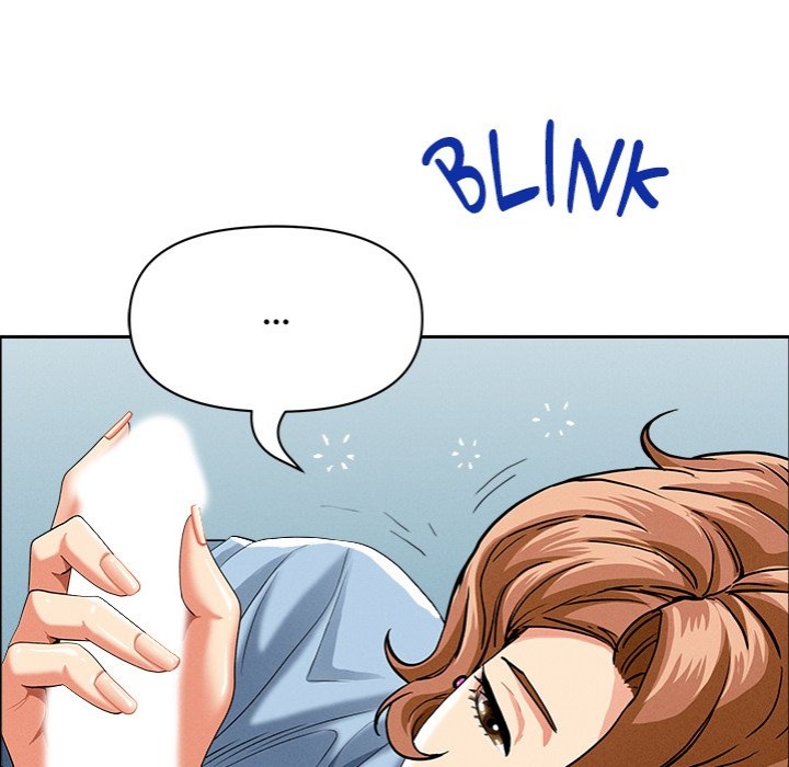 Milf Guard Chapter 21 image 43