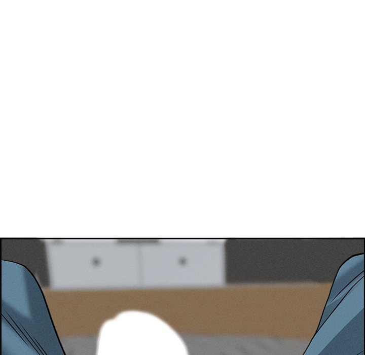 Milf Guard Chapter 21 image 4