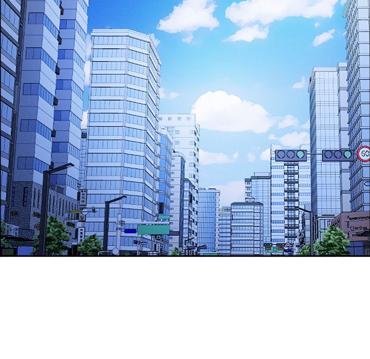 Milf Guard Chapter 21 image 57