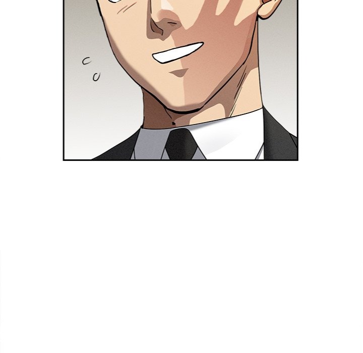 Milf Guard Chapter 21 image 59