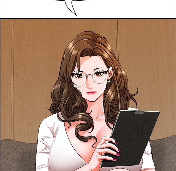 Milf Guard Chapter 21 image 62