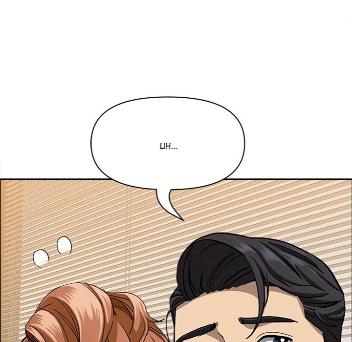 Milf Guard Chapter 21 image 64