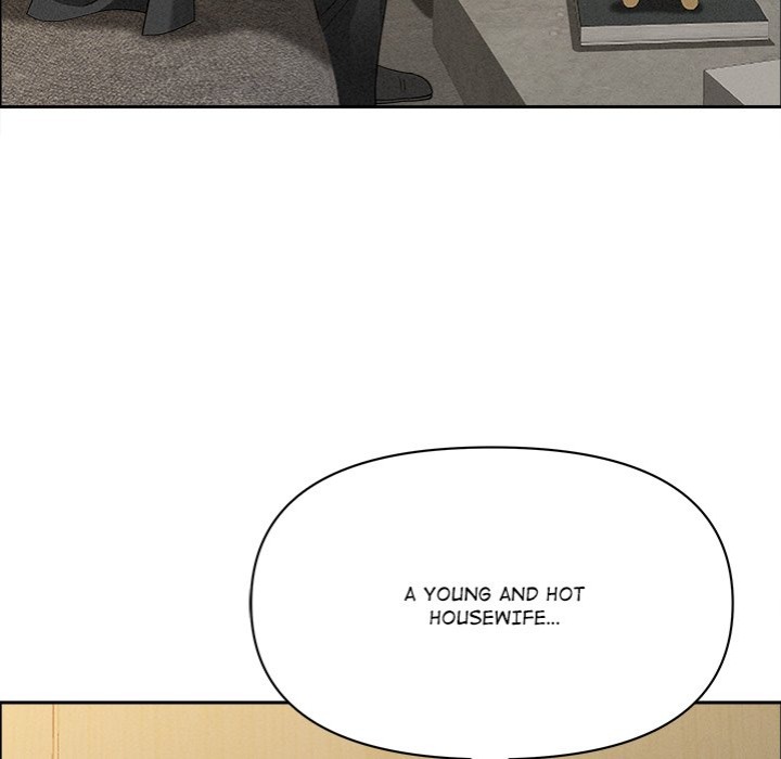 Milf Guard Chapter 21 image 78