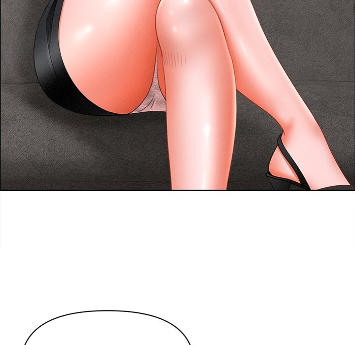 Milf Guard Chapter 21 image 80