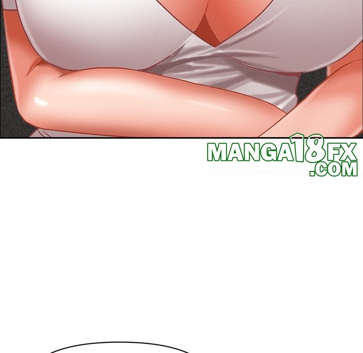 Milf Guard Chapter 21 image 82