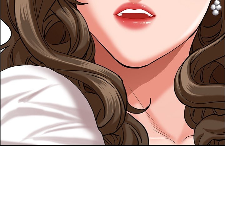 Milf Guard Chapter 21 image 84