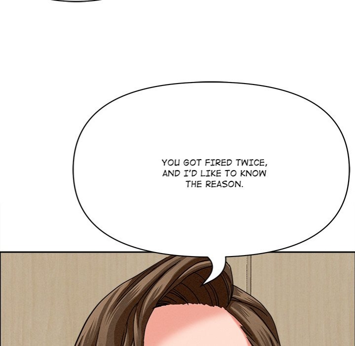 Milf Guard Chapter 21 image 93