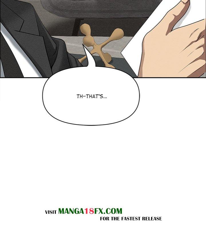 Milf Guard Chapter 21 image 97