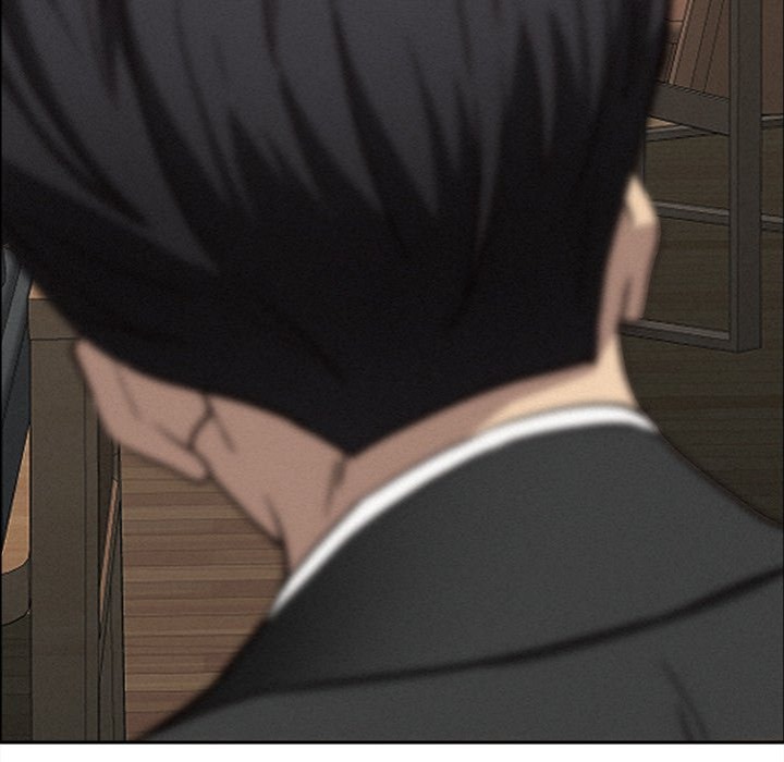 Milf Guard Chapter 22 image 99