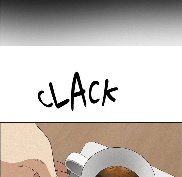 Milf Guard Chapter 22 image 103