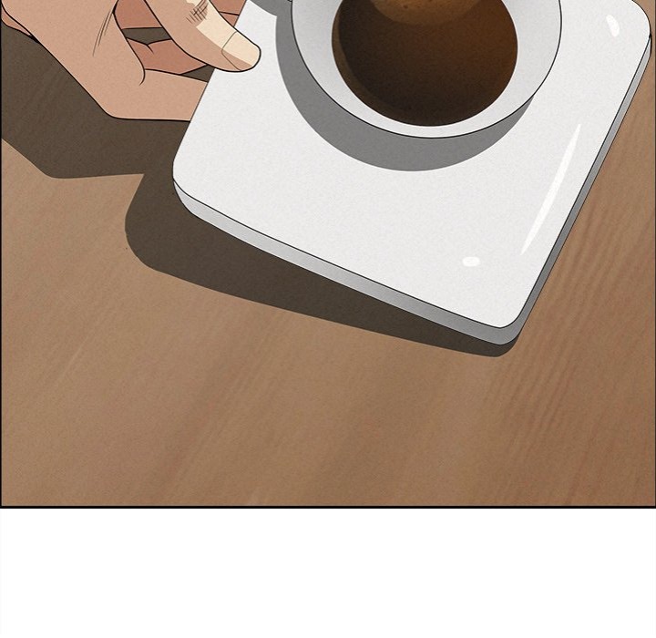Milf Guard Chapter 22 image 104