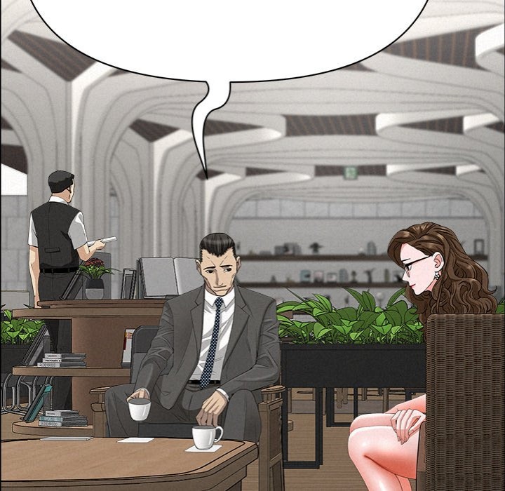 Milf Guard Chapter 22 image 108