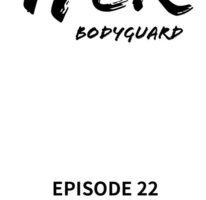Milf Guard Chapter 22 image 10
