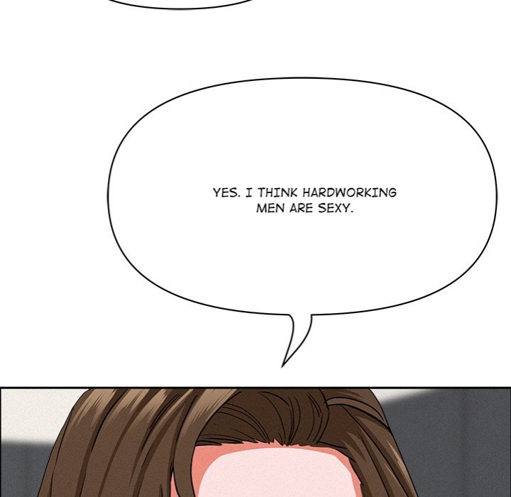 Milf Guard Chapter 22 image 112