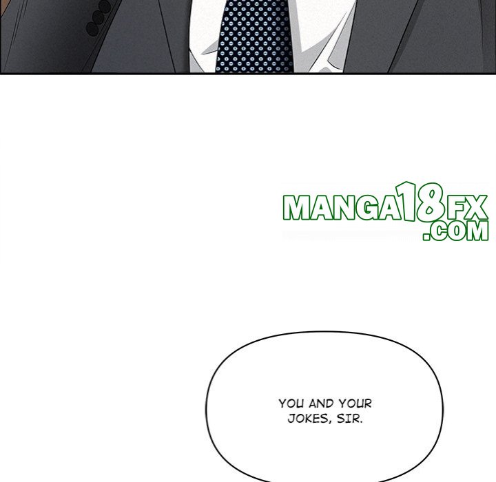 Milf Guard Chapter 22 image 116