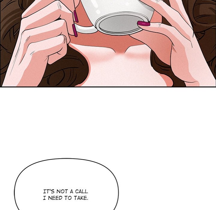 Milf Guard Chapter 22 image 125