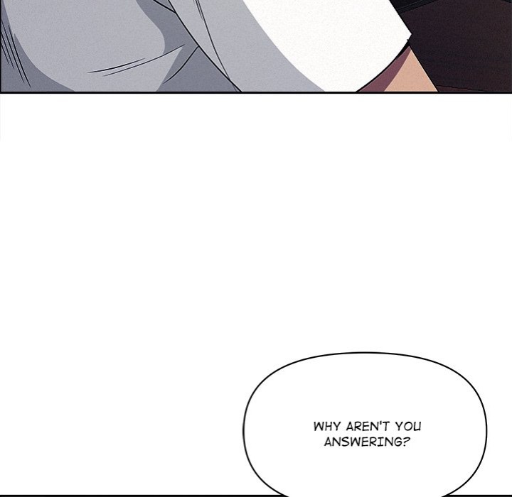 Milf Guard Chapter 22 image 138