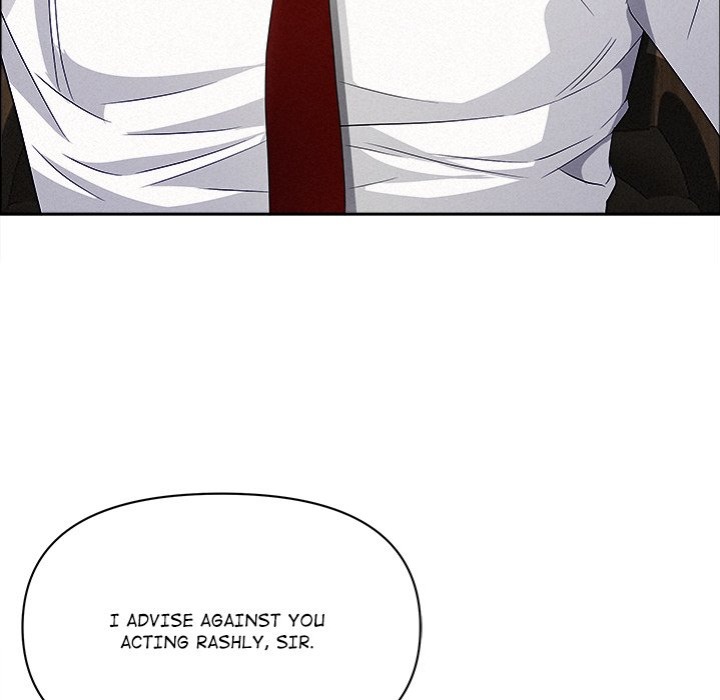 Milf Guard Chapter 22 image 140