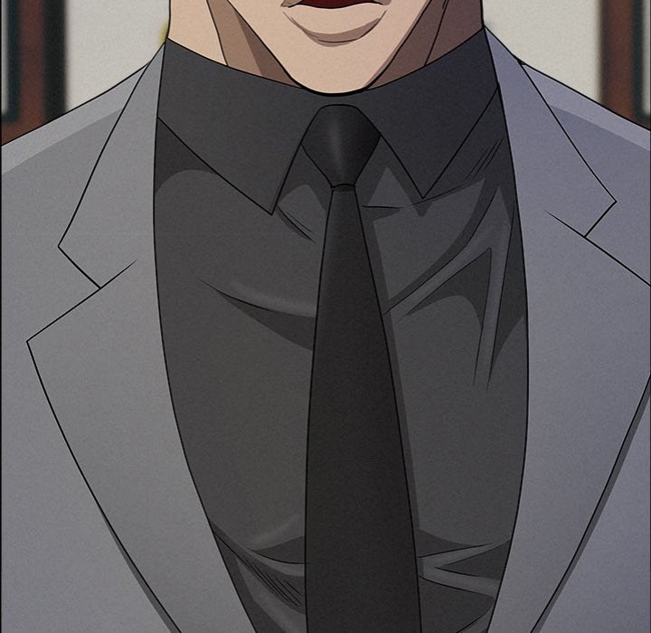 Milf Guard Chapter 22 image 142