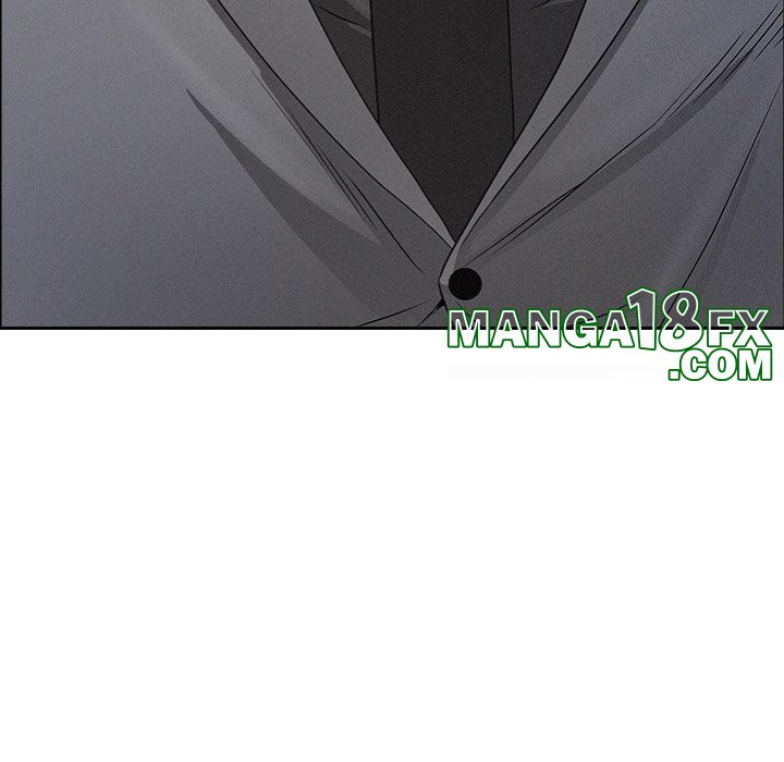 Milf Guard Chapter 22 image 143