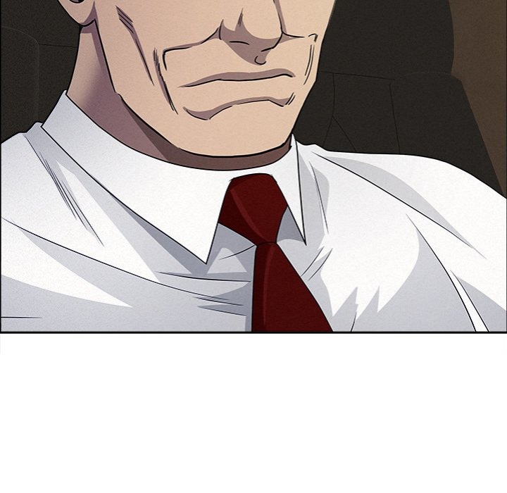 Milf Guard Chapter 22 image 147