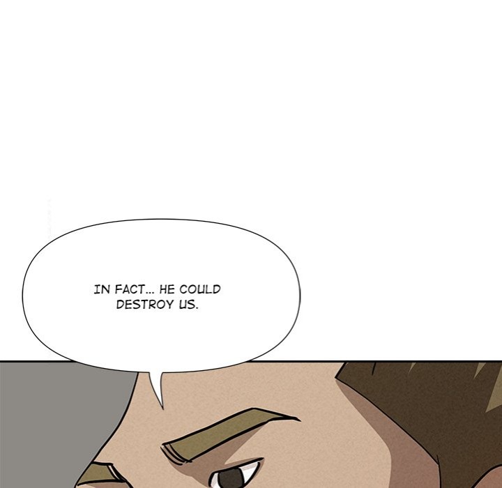 Milf Guard Chapter 22 image 150