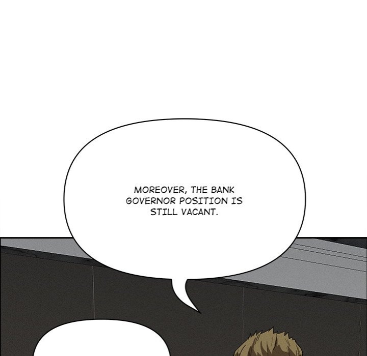 Milf Guard Chapter 22 image 154