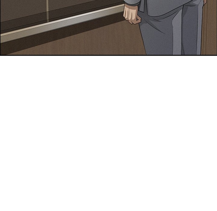 Milf Guard Chapter 22 image 156