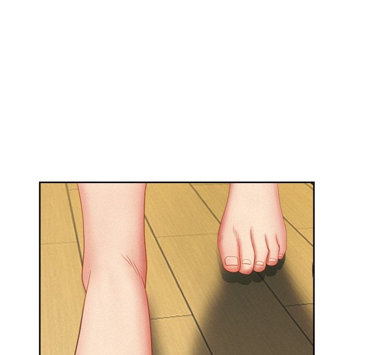 Milf Guard Chapter 22 image 159