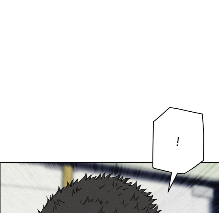 Milf Guard Chapter 22 image 161