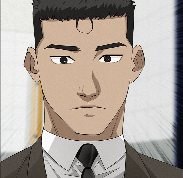 Milf Guard Chapter 22 image 162