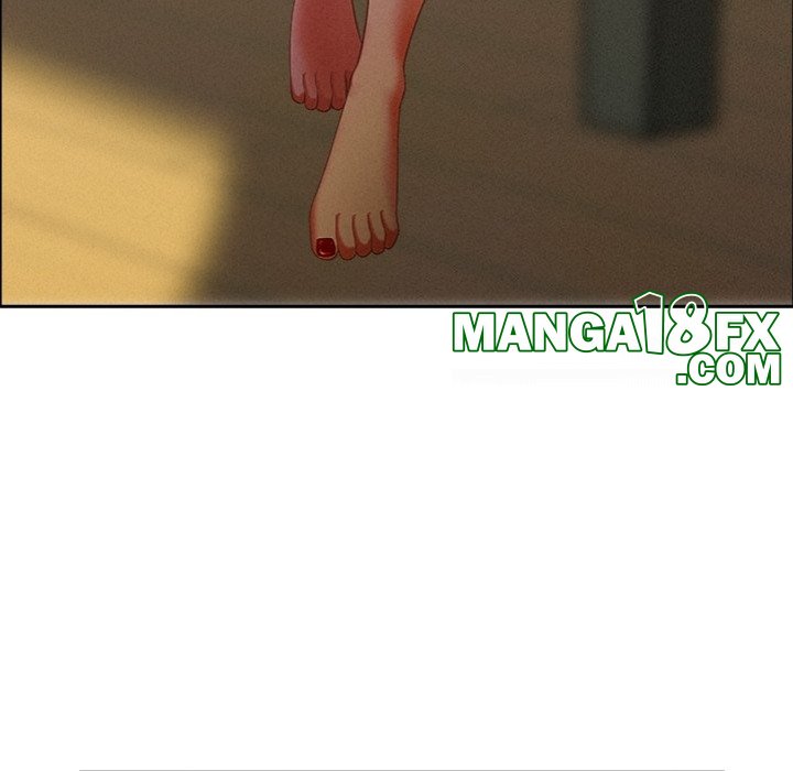Milf Guard Chapter 22 image 166