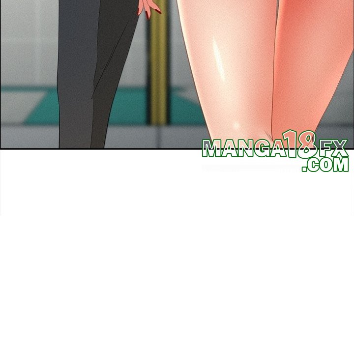Milf Guard Chapter 22 image 172