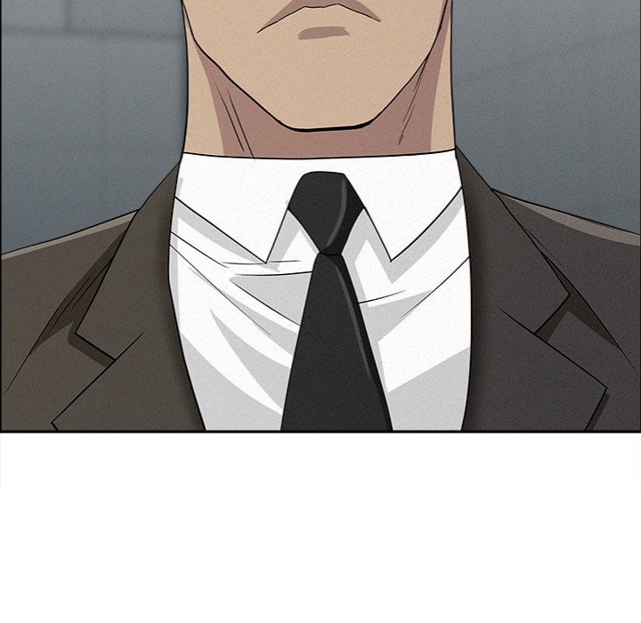Milf Guard Chapter 22 image 174