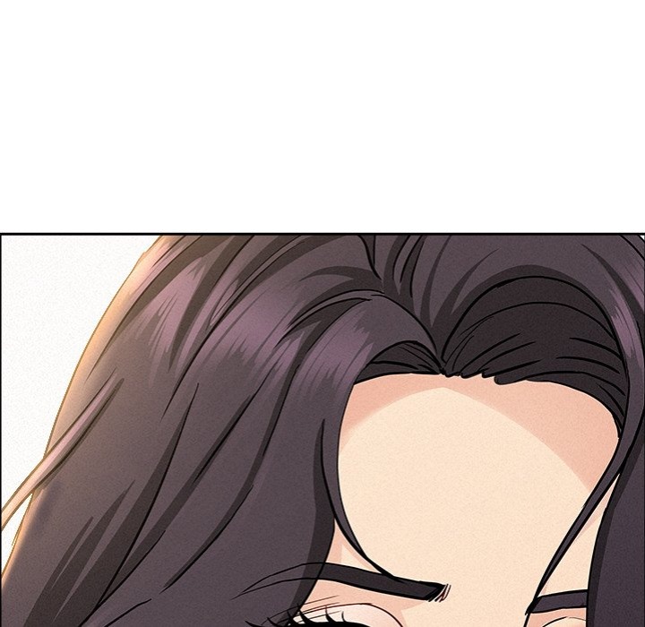 Milf Guard Chapter 22 image 175